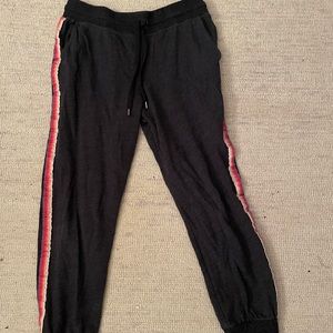 Sundry Sweatpants